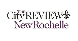 Ask Cindy How, The City Review New Rochelle