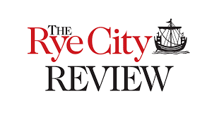 Ask Cindy How, The Rye Review logo