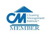 Ask Cindy How, CMI member logo