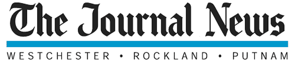 Ask Cindy How, The journal news logo