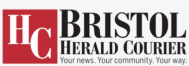 Ask Cindy How, HC Bristol Herald Courier