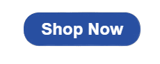 A blue banner with the words " shop now ".