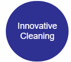 Cleaning-Services-Ask-Cindy-Fine-Home-Cleaning-Training-10-22-2025_04_43_AM