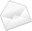 email-icon-lg_icon