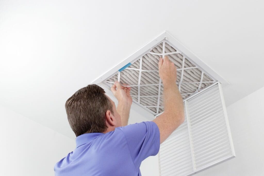 ask cindy post construction cleaning guidance